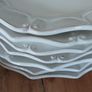 Coach House Dinner Service Image 6