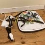 Graco Doorway Baby Jumper / Bouncer | Excellent Condition Image 2