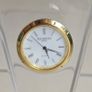 Waterford Crystal Clock & Ornaments Image 10