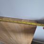 Solid Oak Worktop New Image 4