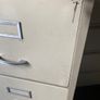 filing cabinets Image 4