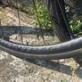 Bontrager Paradigm Comp Wheelset Image 4