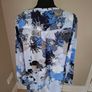 Fransa blouse Image 4