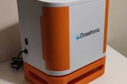 Dosetronic Stand