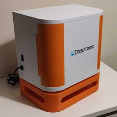 Dosetronic Stand