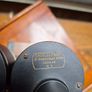 Antique Microscope Image 3
