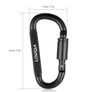 Carabiner Image 4