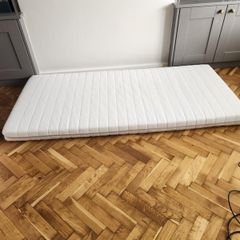 Mattress