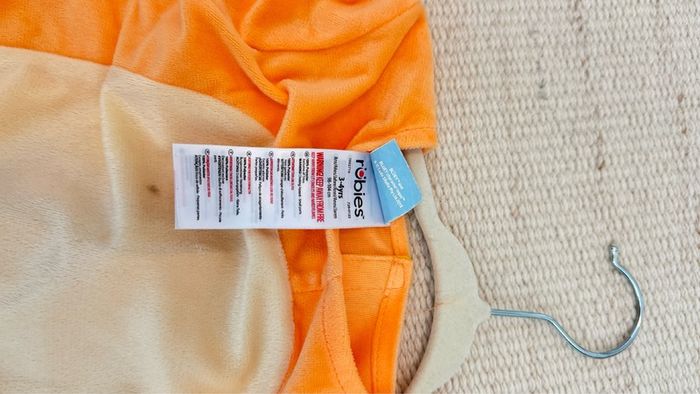 kids clothes