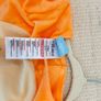 kids clothes Image 2
