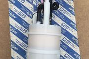 Fuel Pump (Fiat Bravo/a 1.6 16V)