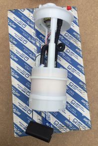 Fuel Pump (Fiat Bravo/a 1.6 16V)