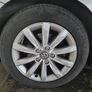 Vw Audi 16 " Image 2