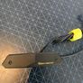 Skysonic Acoustic Guitar Pickup Image 2