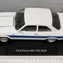 Ford Escort mk1 RS 2000 1973 - 1/18 - New In Box Image 7