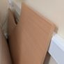 Office furniture Image 2