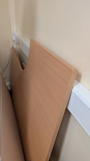 Office furniture