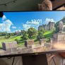 Dell Monitor 24" Image 2
