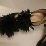 Ladies Shoes NEW Image 2