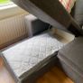 sofa Image 3