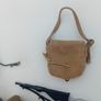 Palitoy Action Man British Infantry Part Outfit Image 6