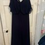 bridesmaid dress Image 5