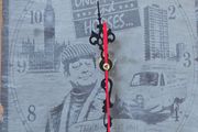 Only Fools &amp; Horses Slate