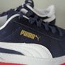 New Puma,uk3 Image 3