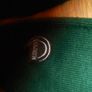 "Murphys Stout Socks for sale Image 3