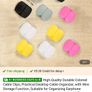 Only 1 Euro Each!! - Brand New Storage Items Image 8