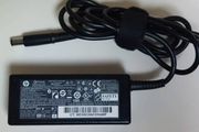 Original. Hp  Power Supply  Hp- Pa  PPP009D  19.5 V 65 W