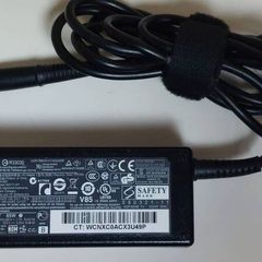 Original. Hp  Power Supply  Hp- Pa  PPP009D  19.5 V 65 W