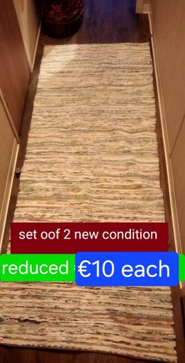 bedding pillowcase rugs curtains