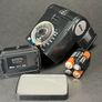 Nikon FE camera kit Image 8