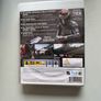 ps3 motogp14 Image 2