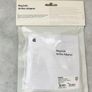 Genuine Apple MagSafe Airline Adapter Image 3