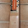 Gray Nicolls E41 Cricket Bat & Batting Kit Image 2