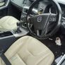 Breaking Volvo S60 2014 1.6diesel Image 4