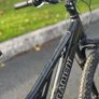 Full Suspension Apollo gradient mountain bike Image 5