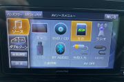 Alpine 7WZ