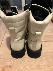 girls shoes