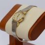 Vintage Ladies Seiko Quartz Watch Image 6