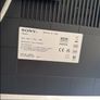 Sony Bravia X89J 43" 4K 120Hz Image 4