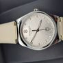 Swiss Made Victorinox Quartz Swiss Watch Lady's Image 2