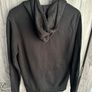 Helly Hansen Zippy - Medium Image 8
