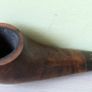 Small Pipe - Nose Warmer Image 3