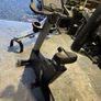 Intensa New Upright  Bike Image 4