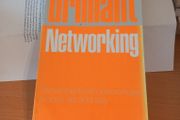 Networking book