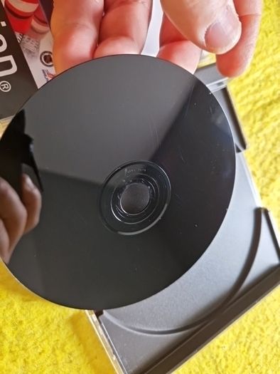 NHL 99  PlayStation1 Ps1 PlayStation2 Ps2 games Original