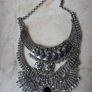 Costume  Jewellery  - Necklace.  NEW. Image 3